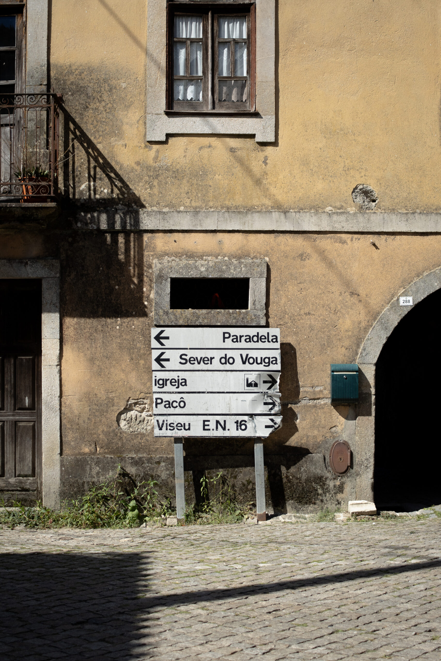 Fotografia da Galeria de 'VII Caminhada Fotográfica #VERSEVER - Cedrim'