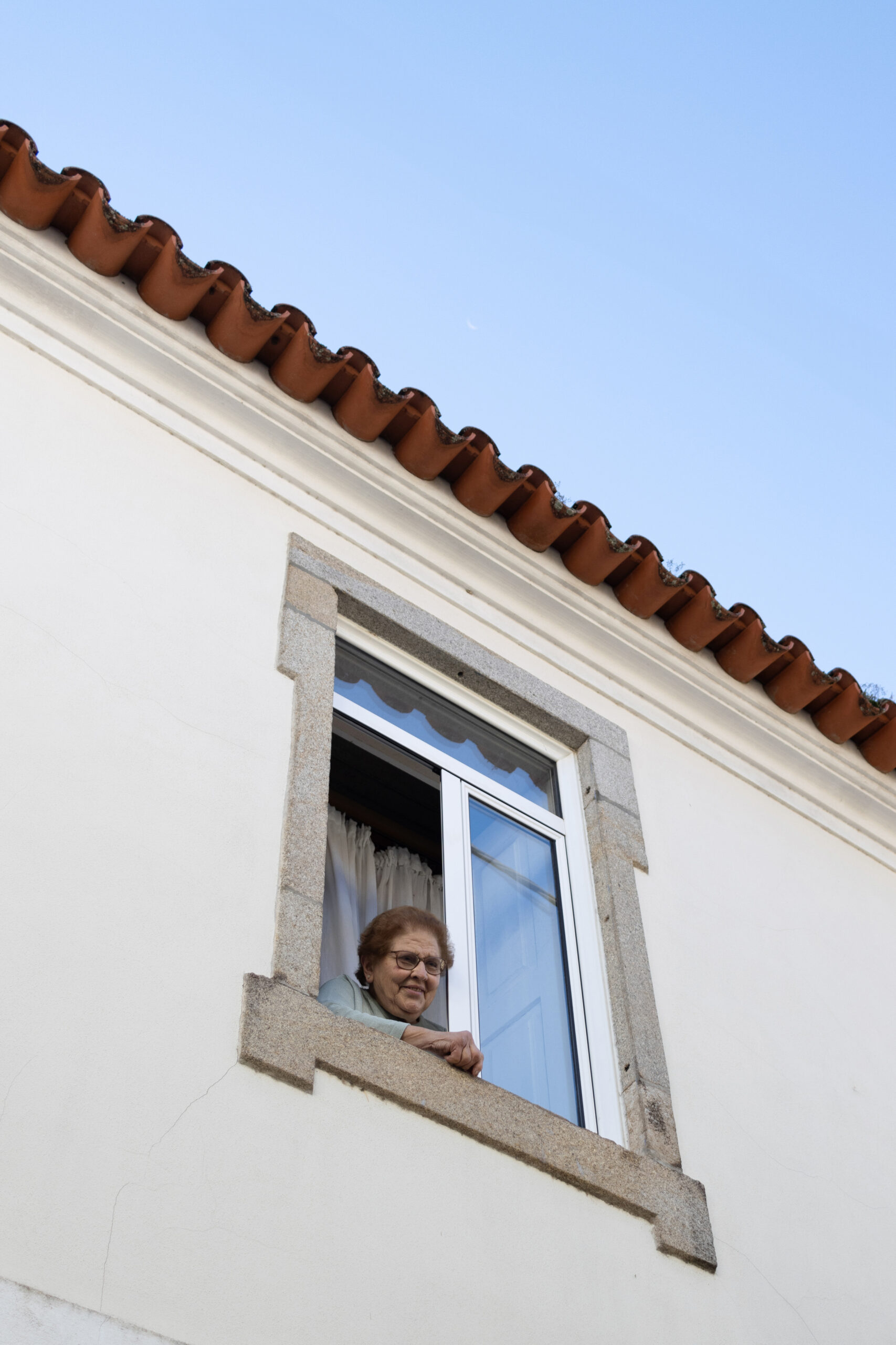 Fotografia da Galeria de 'VII Caminhada Fotográfica #VERSEVER - Cedrim'