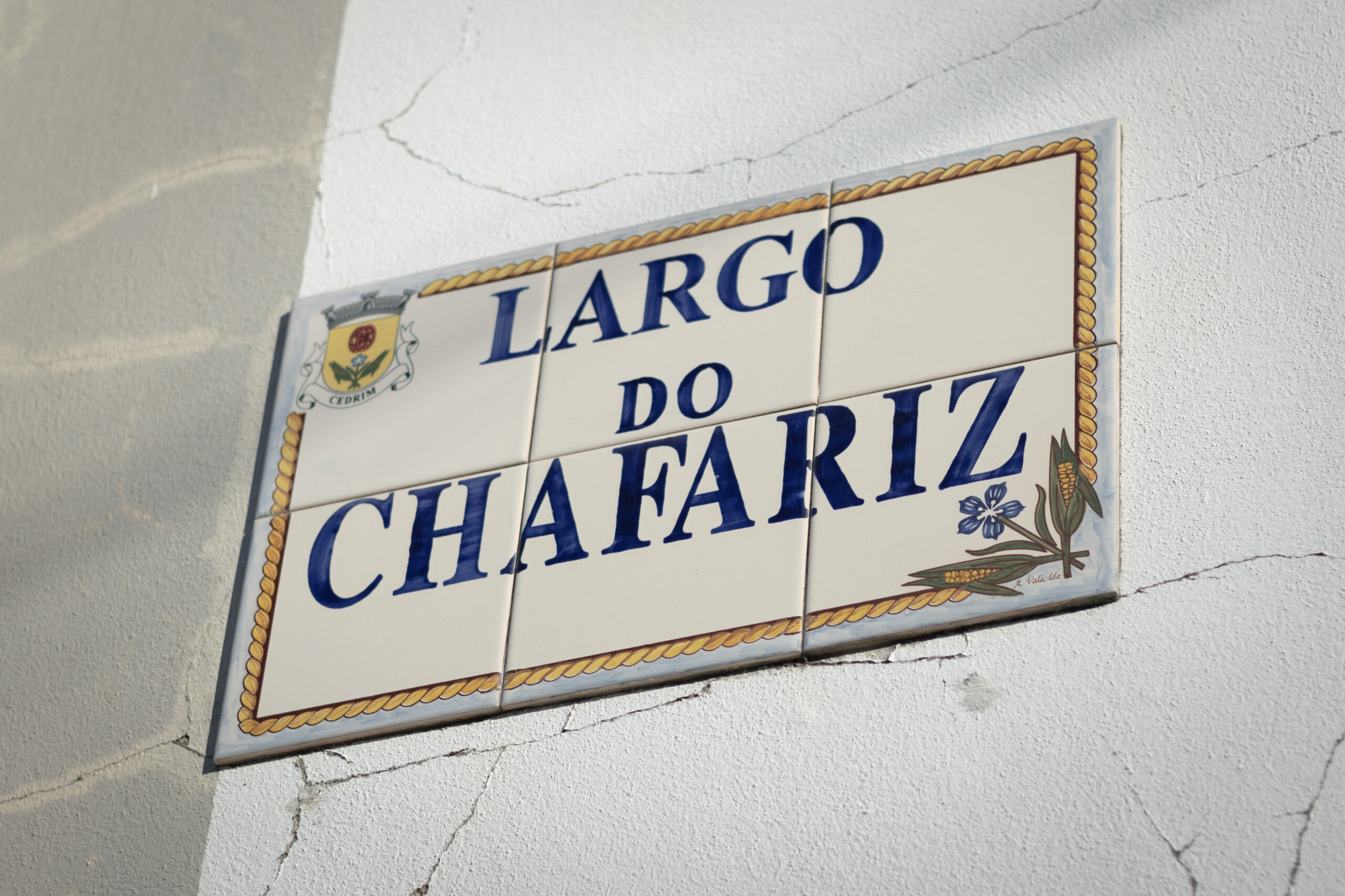 Fotografia da Galeria de 'VII Caminhada Fotográfica #VERSEVER - Cedrim'