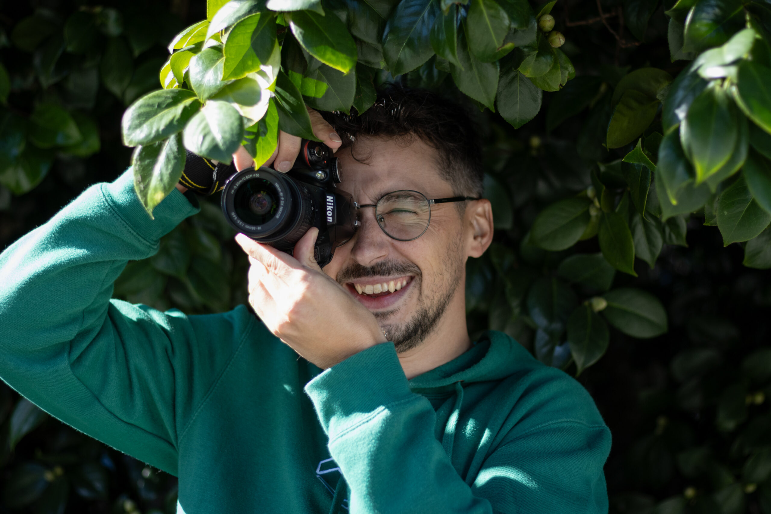 Fotografia da Galeria de 'VII Caminhada Fotográfica #VERSEVER - Cedrim'