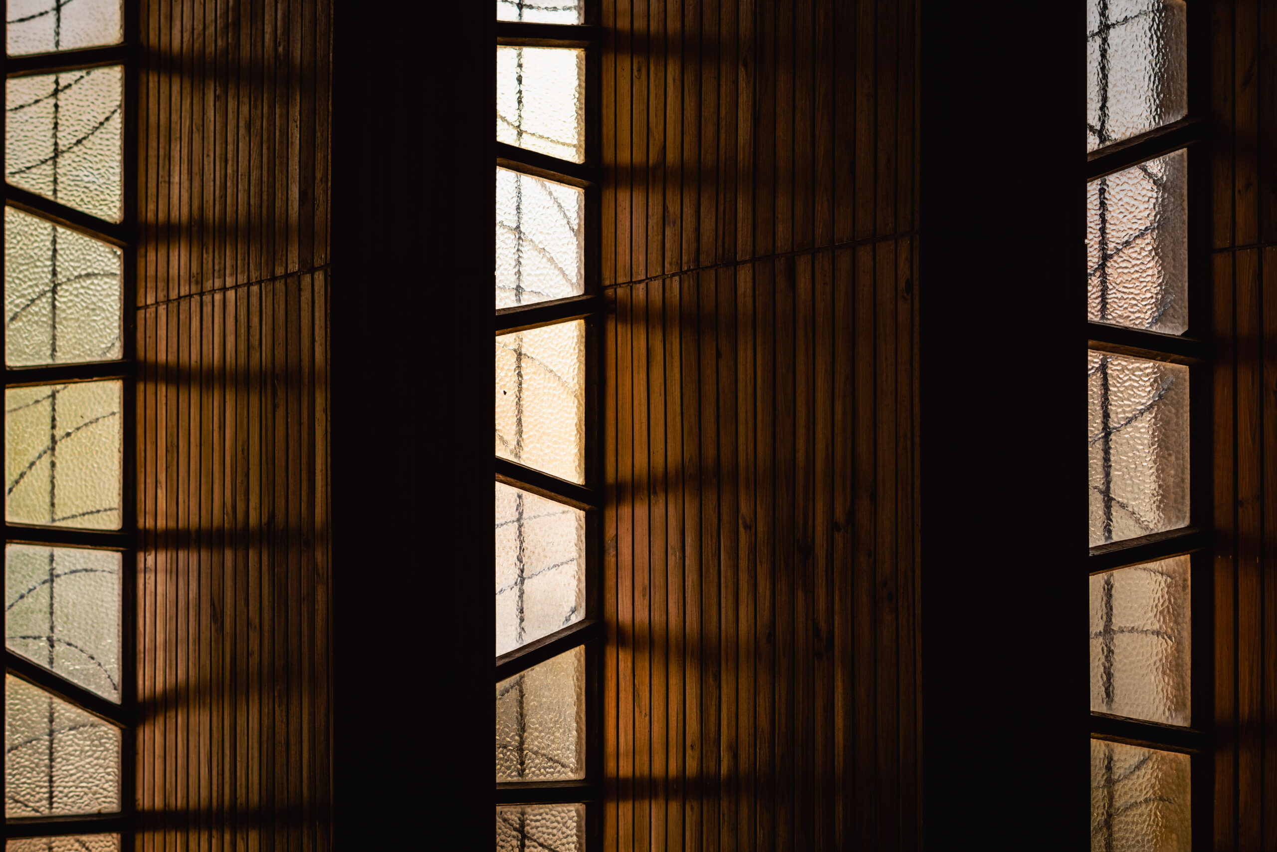 Fotografia da Galeria de 'IX Caminhada Fotográfica #VERSEVER - Paradela'