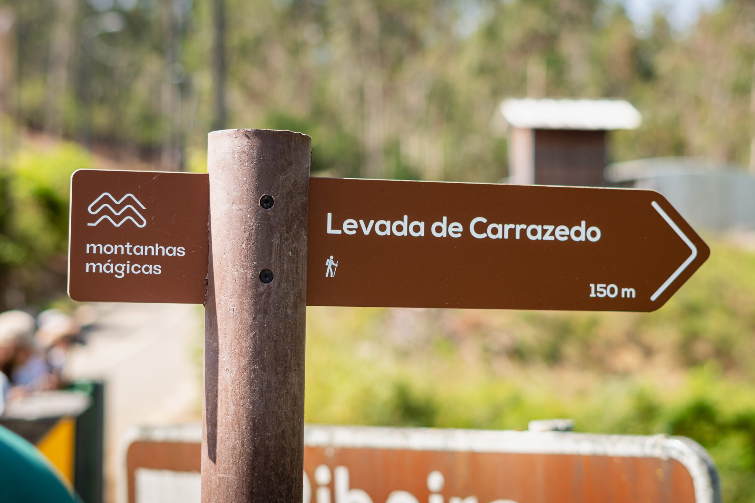 Fotografia da Galeria de 'IX Caminhada Fotográfica #VERSEVER - Paradela'