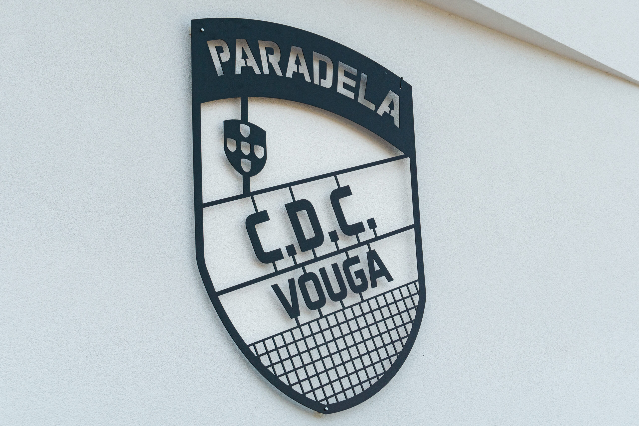 Fotografia da Galeria de 'IX Caminhada Fotográfica #VERSEVER - Paradela'