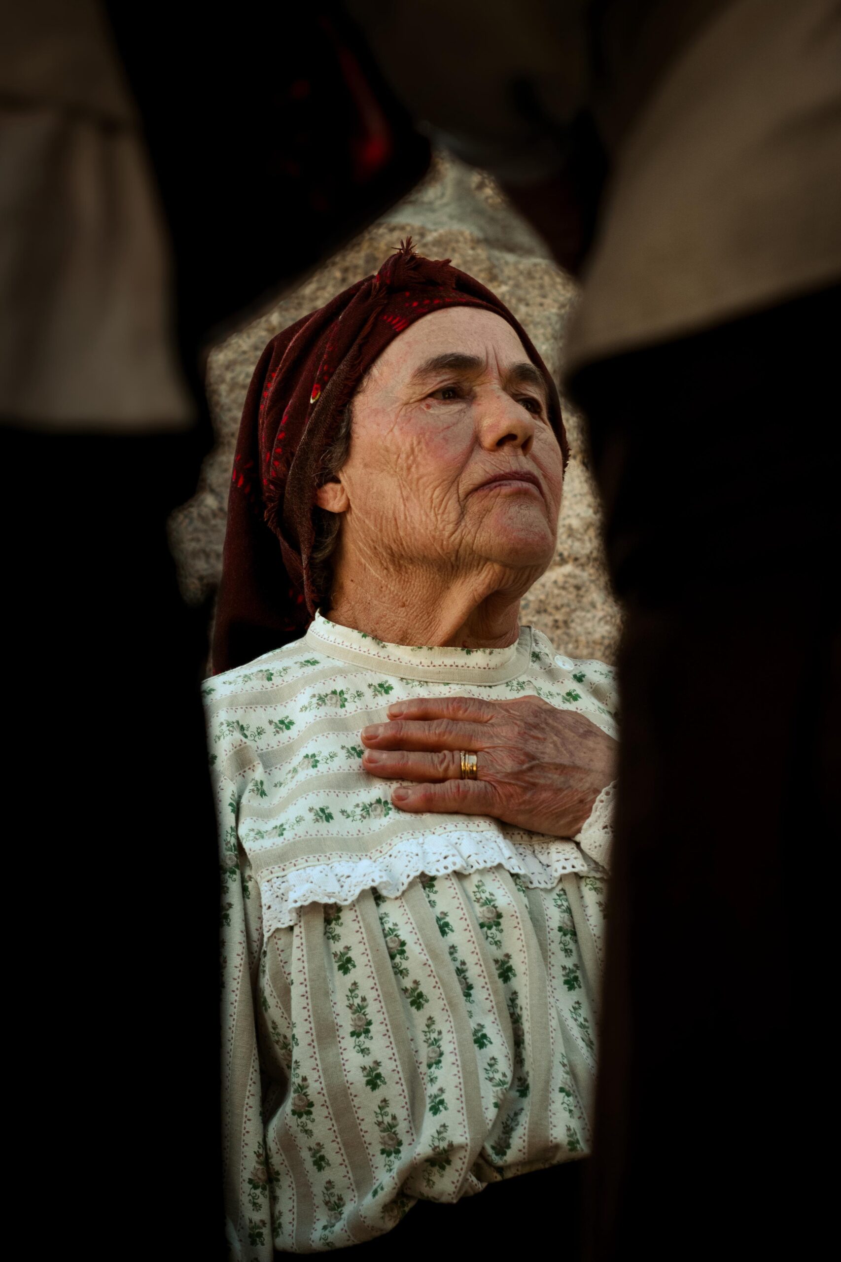Fotografia da Galeria de 'IV Caminhada Fotográfica #VERSEVER - Talhadas'