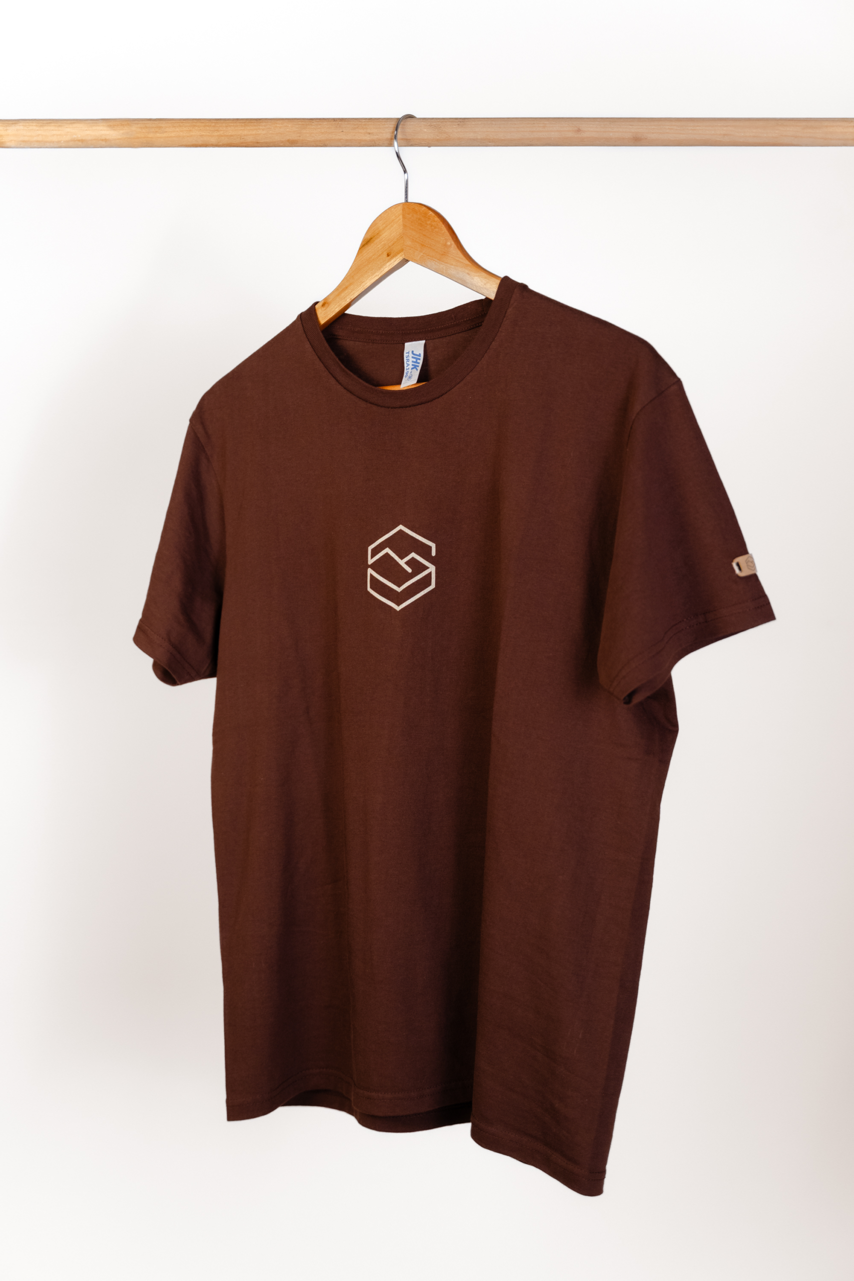 Thumbnail T-shirt Sever do Vouga #2
