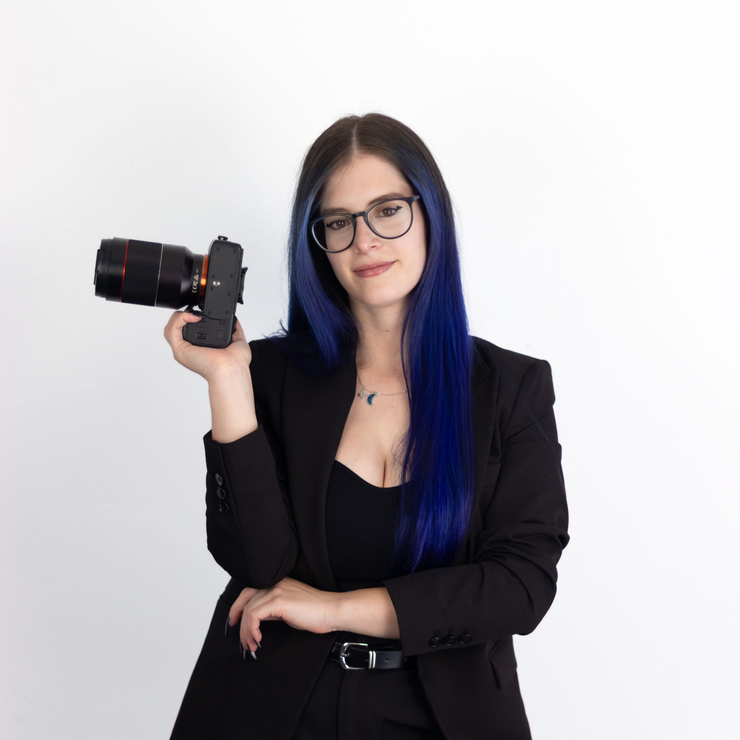 Foto elemento equipa