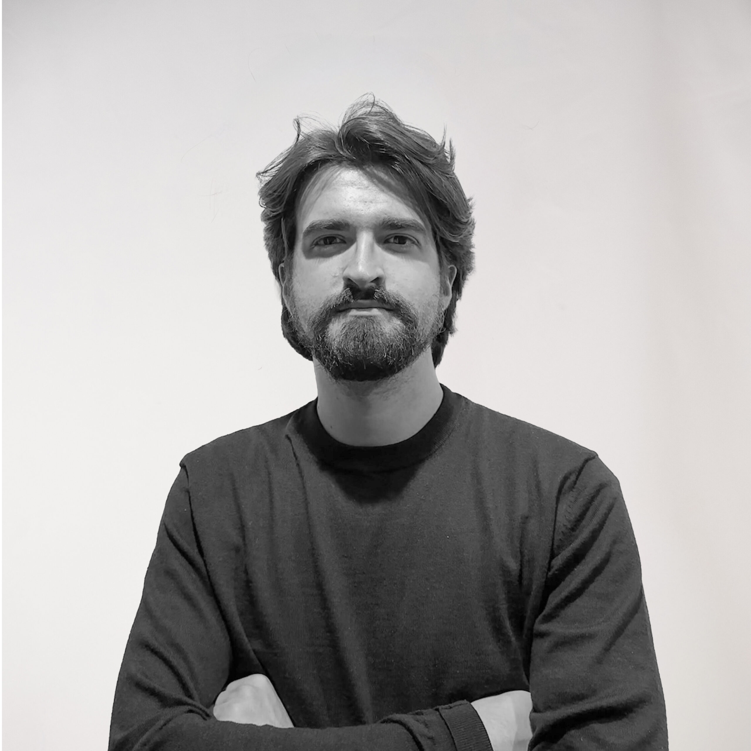 Foto elemento equipa