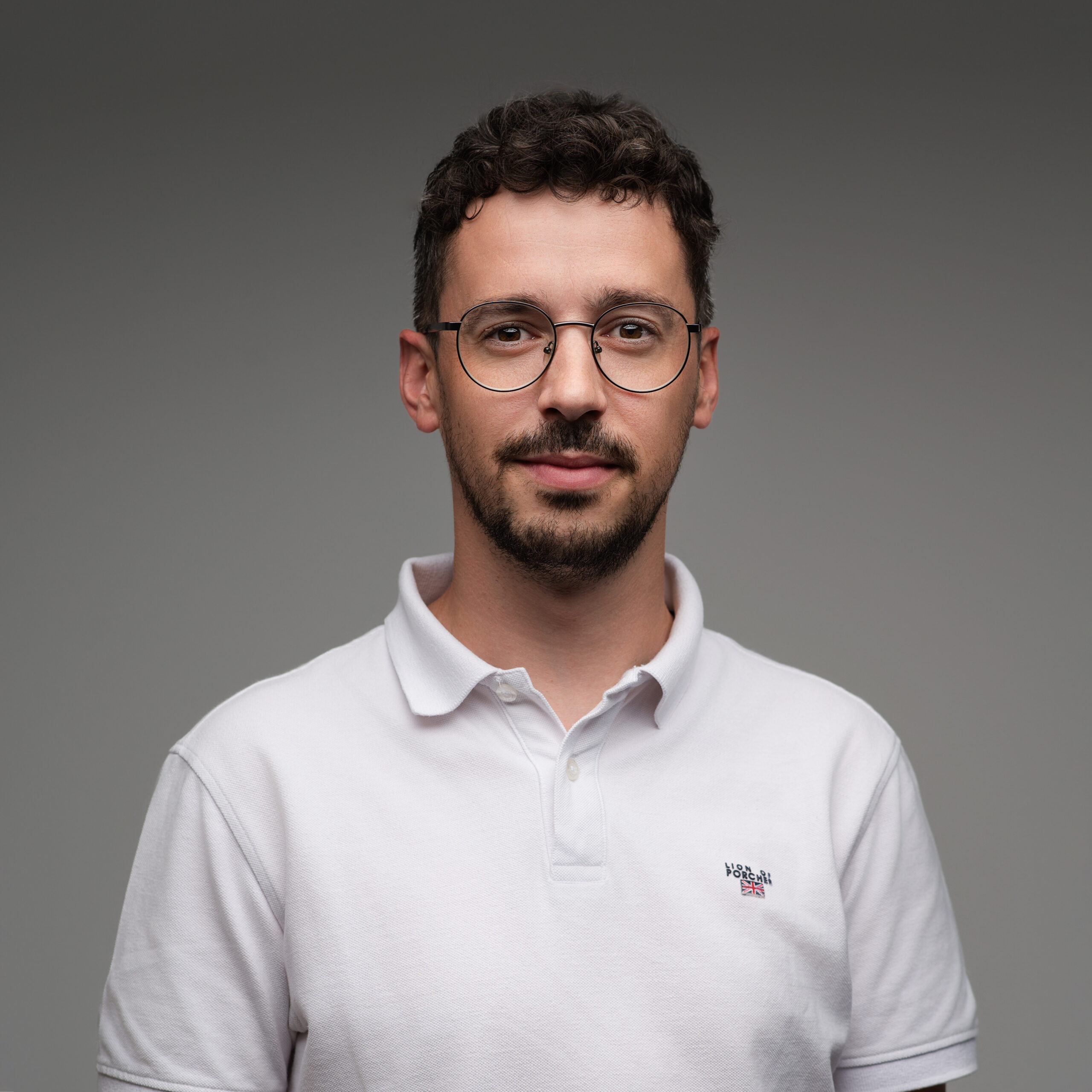 Foto elemento equipa
