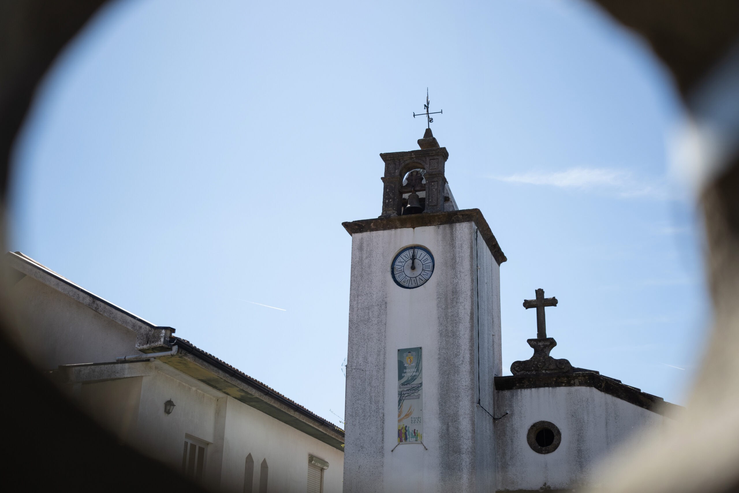Fotografia da Galeria de 'VIII Caminhada Fotográfica #VERSEVER - Dornelas'